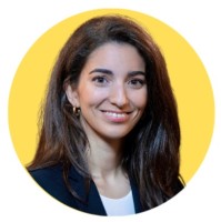 margarida marante