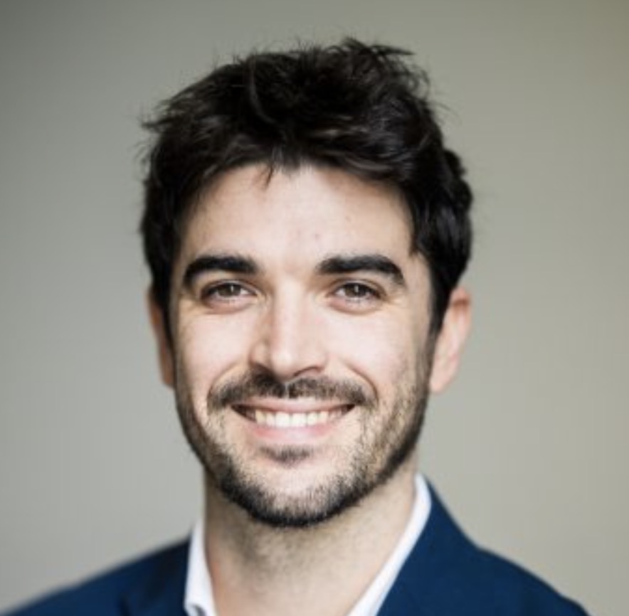andrea montarolo