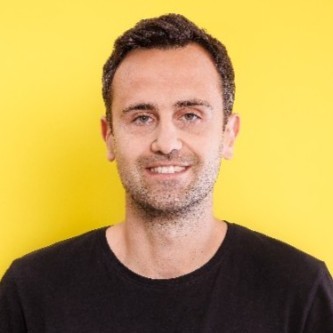 Lennart Wetzel