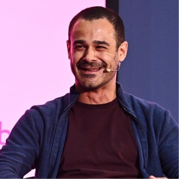 Tasos Stampelos